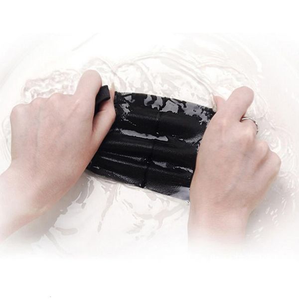 

dust mask anti mouth face cover pm2.5 ice respirator dustproof anti-bacterial washable reusable silk cotton masks outlet20ml