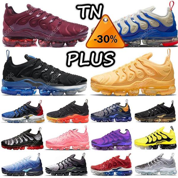 

tn plus mens running shoes sneakers usa vibes yolk fresh black royal blue atlanta light bone metallic gold hyper violet lemon lime women b