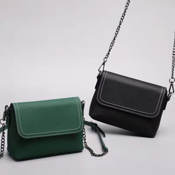 

hbp women bags handbags wallets leather bag crossbody shoulder bags messenger tote bag lady leather purse