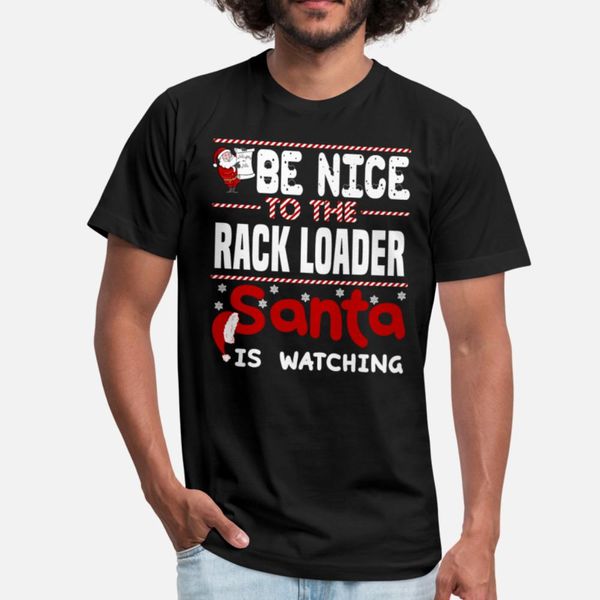 

rack loader designers graphic t shirt cute retro o-neck tracksuit hoodie sweatshirt