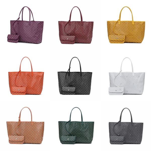 

2020 new luxury women men bags famous designers handbags classic waistbag chest bag lady tote shopping bag crossbody bag tag#693