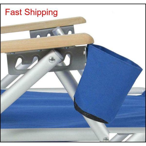 

new backpack beach chair folding portable chair blue solid co qylnok bdesports