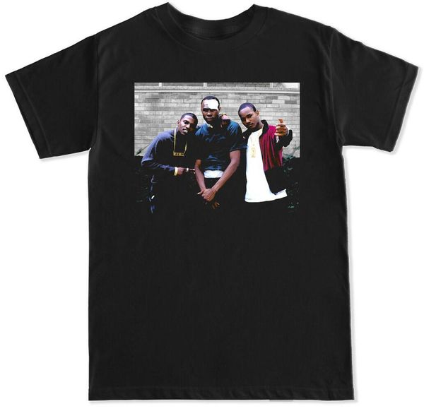 

sport paid in full movie film classic hip hop rap trap music retro hood fashion 2019 men short sleeve t shirt funny shirts
