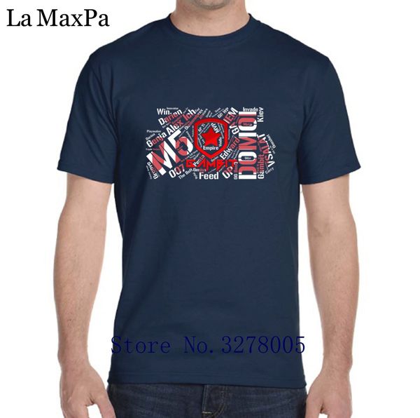 

personalized men's t shirt clothes moscow five legacy m5 gambit t shirt for men short sleeve size s 3xl sport hooded sweatshirt hoodie