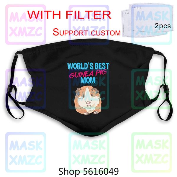 

billiards and therapy funny popular tagless mask mask sport hooded sweatshirt hoodie