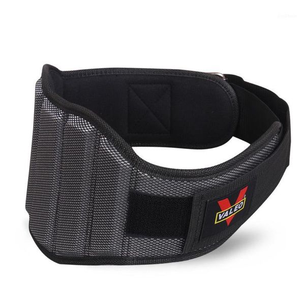 

waist support maxairms fitness belt sports outdoor squat hard pull push weightlifting protector equipment waist1, Black;gray