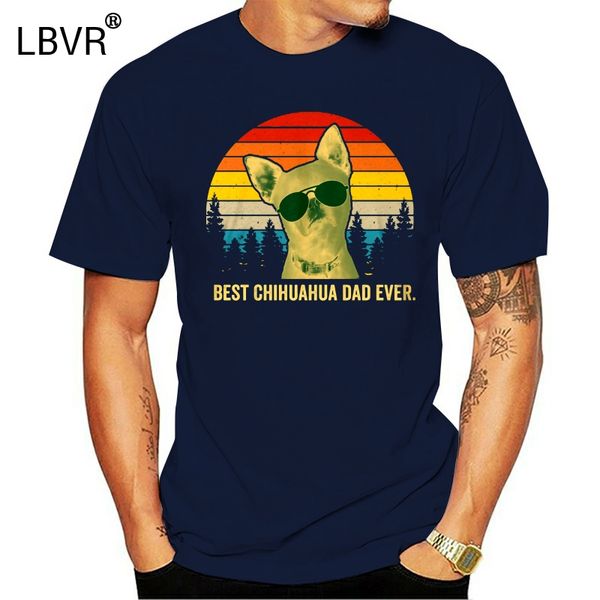 

men chihuahua dad ever father dog hoodie designers t shirts sweatshirt