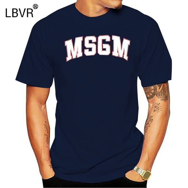 

fashion men short sleeves women t shirt msgm cotton t-shirt women sport hooded sweatshirt hoodie