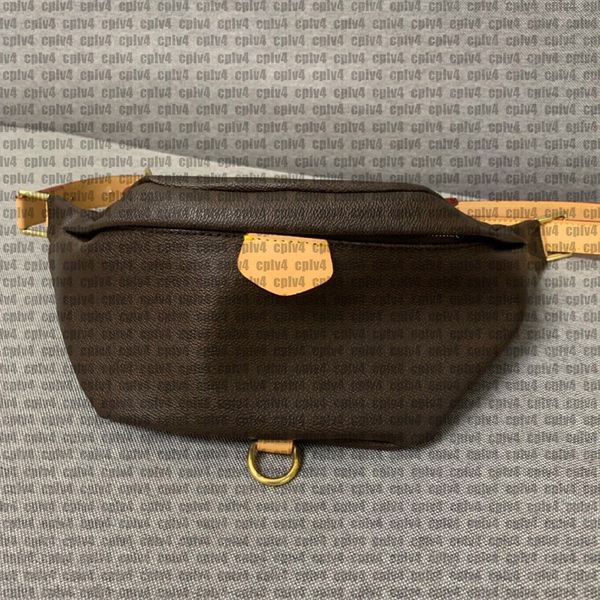 

2020 waist bags zippy waistpacks waist bag men bags women cross body bag crossbody handbags clutch purses shoulder bag fannypack bags