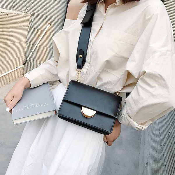 

мини кожа crossbody сумки для женщин 2020 новое качество кожа pu женщин сумки конструктора женщина плеча сумки