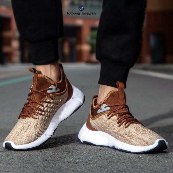 

men running shoes breathable shoes sports shoes casual sneakers 03