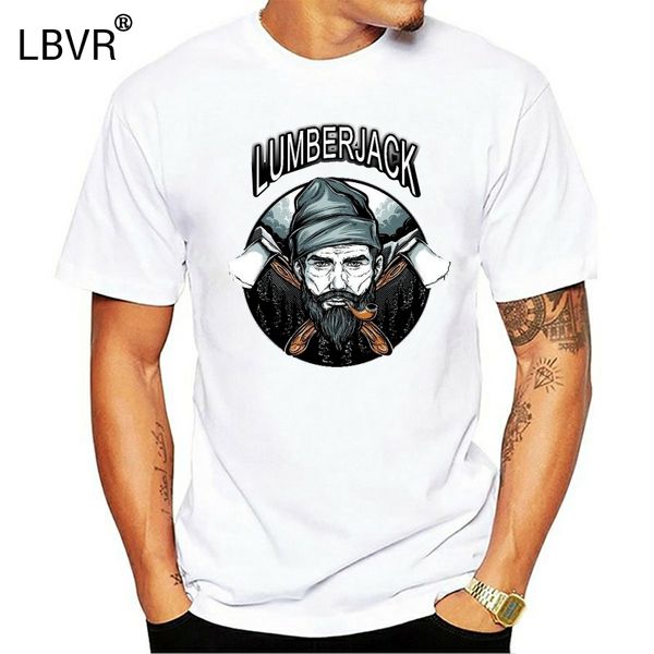 

2019 fashion t-shirt lumberjack shirt woodland ax mens wood ranger woodworker usa tees sport hooded sweatshirt hoodie