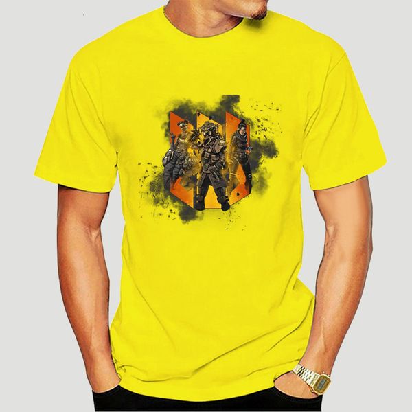 

apex legends 3d printed wo children summer fashion short sleeve casual streetwear boy girl kids 0298a sport hooded sweatshirt hoodie t shirt