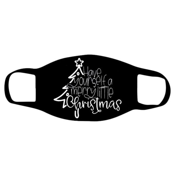 

christmas decorations for home merry christmas gifts xmas decor santa claus christmas deer bear happy new year navidad 2020 noel bbyytv