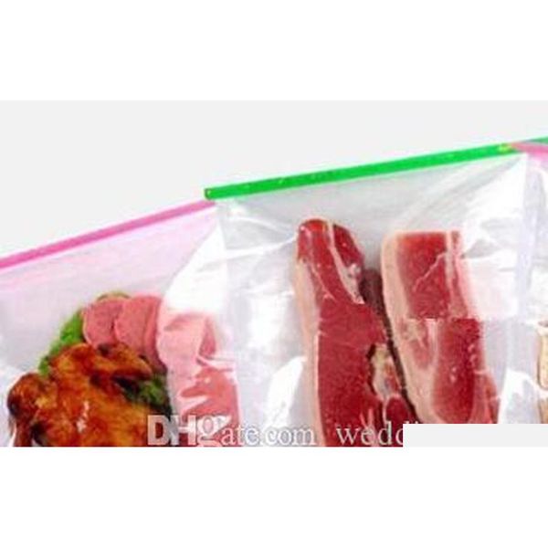 

wholesale - 36cm new arrive magic bag sealer stick unique sealing rods great he qyloon tore2010