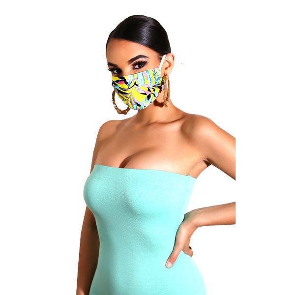

fashion dhl 2020 new designer mask style personalized mask dustproof, anti-fog, washable printing masks factory direct s