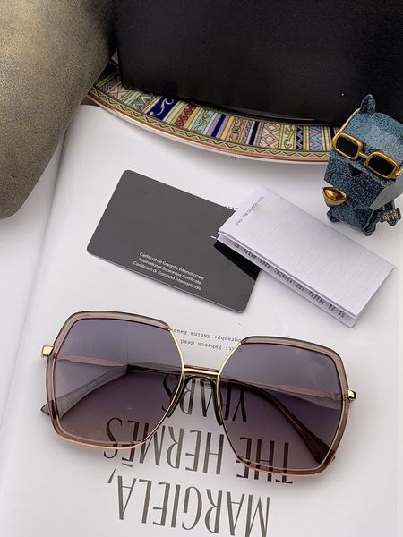 

designer sunglasses womens mens sun glasses pilot sunglasses designer fashion luxur lenses box metal glass quality eyewear with gla bisa, White;black