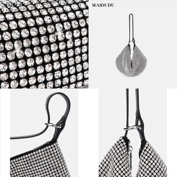 

bf9pl designer luxury handbag travel bag large capacity men's fashion bag fitness mosaic size luggage designer bag luis vintage handbag