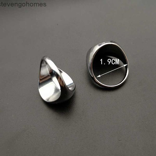 

around animation naruto ring, Silver