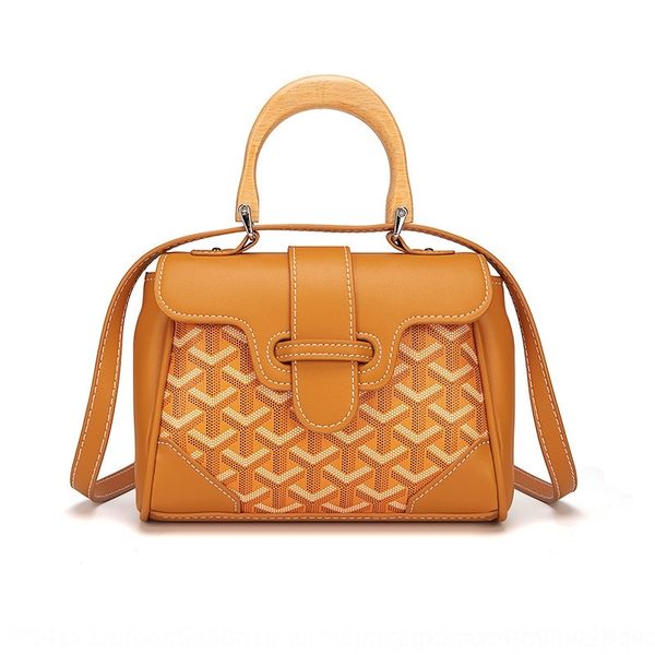 

clma wide crossbody bags for women fashion new messenger leather shoulder strap 2020 retro soft shopping bag q1230