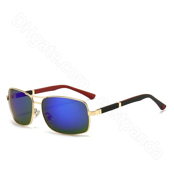 

mens round sunglasses attitude toad round cat eye ladies fashion sunglasses cycling sunglasses for women with box a1b185, White;black