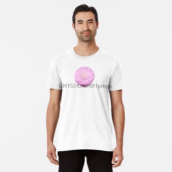 

sport men t shirt polly pocket collection premium t shirt women tshirts