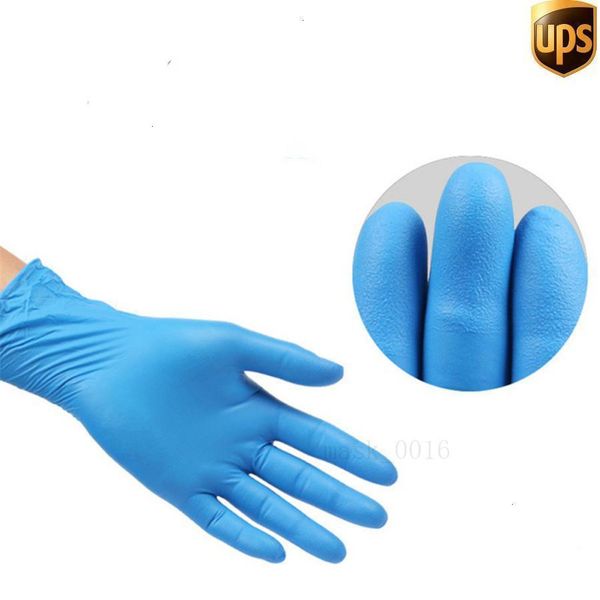 

glove disposable for mechanics, 100pcs gloves, latex-nitrile automotive, gardening salons,hairdressing or cleaning pairs umpc
