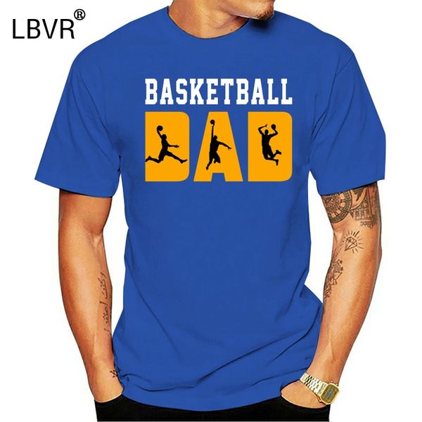 

basketballer t-shirt -proud basketballer dad father funny gift arrival s fashion tee men t shirt sport hooded sweatshirt hoodie