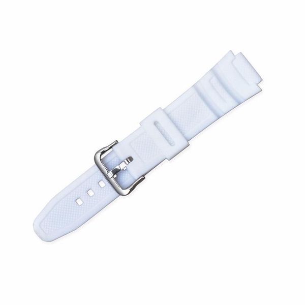 

mr neng black silicone wack badel badel замена ремешка для sgw-300h sgw-400h ae-1000w aq-s810w водонепроницаемый спортивный вождение sqcyqo, Black;brown