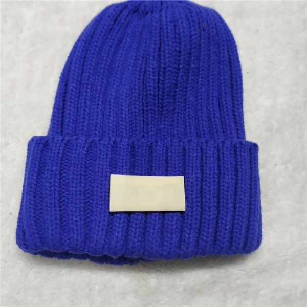 

new winter new designer hat woolen hats fashionable shipping warm selling women knitted pom beanies bvkms, White;black