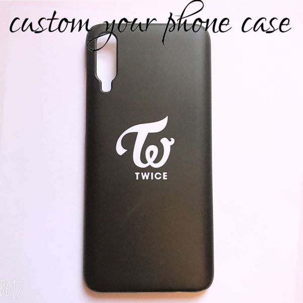 

a9s a8s a6s mobile phone case customized, personalized 3d plastic cell shell cover for samsung a9 star lite a6 plus