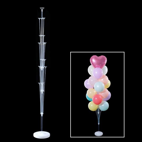 

ojakk knot supplies tree floor floating display party decoration stitching stand set knot supplies ba floor floating tree display decoration