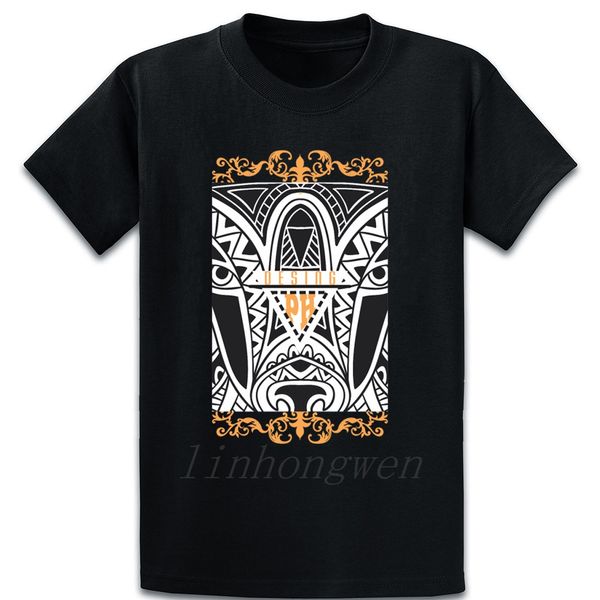 

ornamental t shirt short sleeve design new style spring cool loose crew neck letter shirt sport hooded sweatshirt hoodie