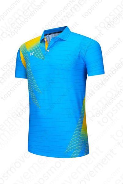 

lastest men football jerseys outdoor apparel football wear 2020 00213, Black;yellow