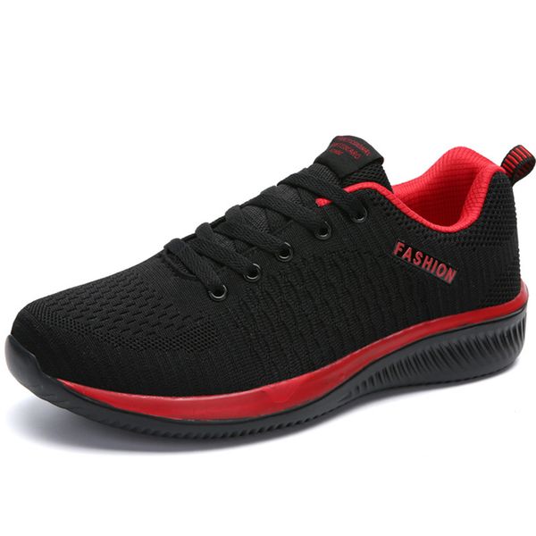 

mayforest men's casual shoes summer lightweight men shoes mesh breathable men sneakers outdoor male summer shoes tenis masculino