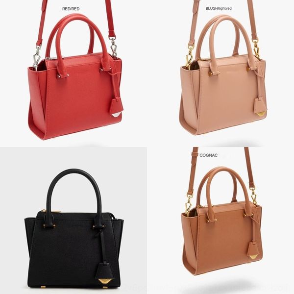 

gwxrg color simple bag new women's bag solid bagportable shoulder shoulder 30781152-5 tag wing pack four colors wilsb
