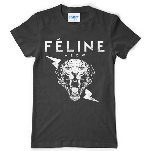 

t shirt custom black tee shirt feline t shirts casual men t shirts men sport hooded sweatshirt hoodie