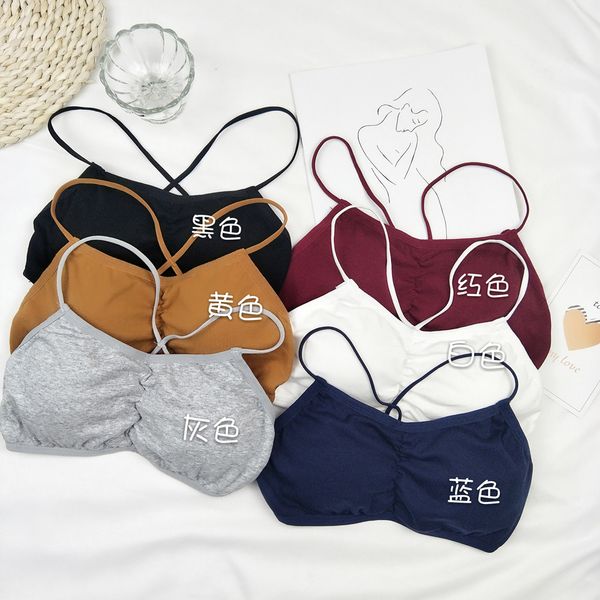 

special price for girls, Red;black