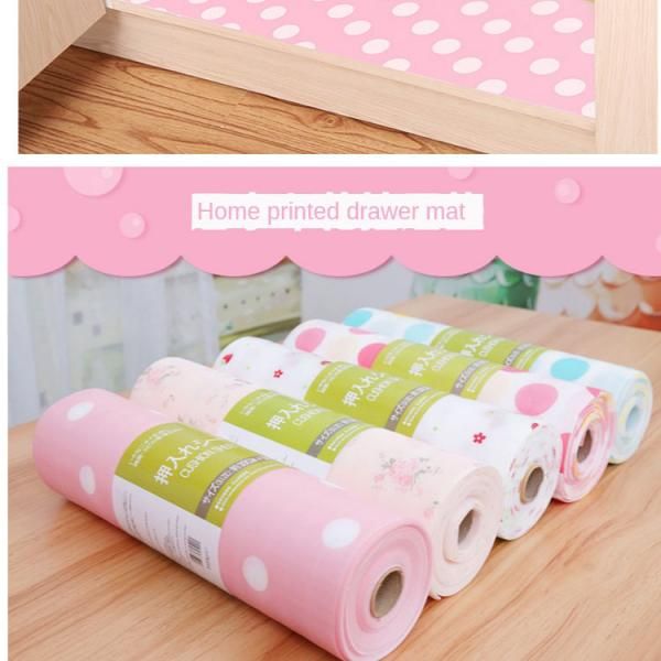 

4шт полка коврики холодильник liner washable pads кухонный инвентарь 290cm * 30см
