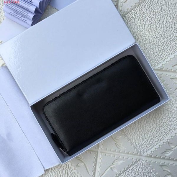 

new men wallet business cowhide long section generous fashion trend genuine leather bifold wallet cowhide coin purse card holder money clips, Red;black