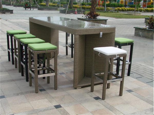 

table and chair set outdoor furniture