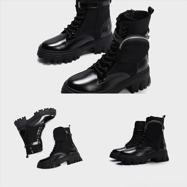 

zntdw womens tall knee high wedge white designer boot wallet buckles motorcycle woman black grid designboots shoes size