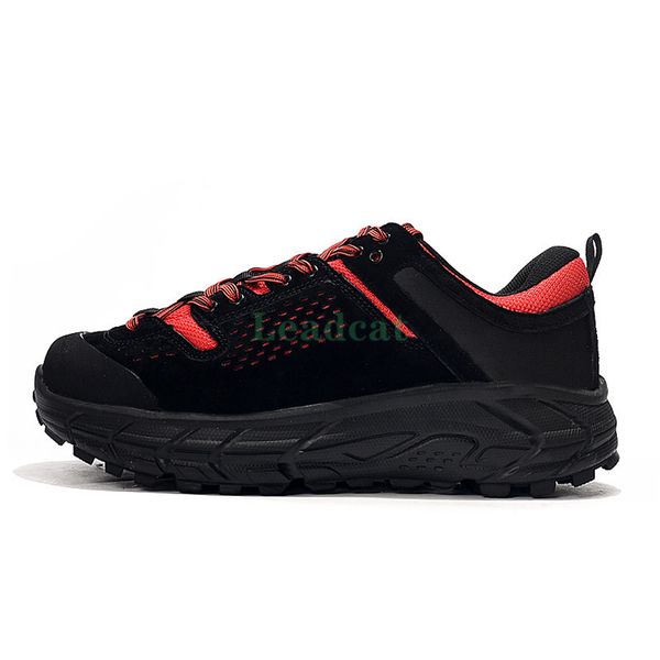 

us 8.5 eur 42 treeperi chunky 9 running shoes mens black red women classic sneakers