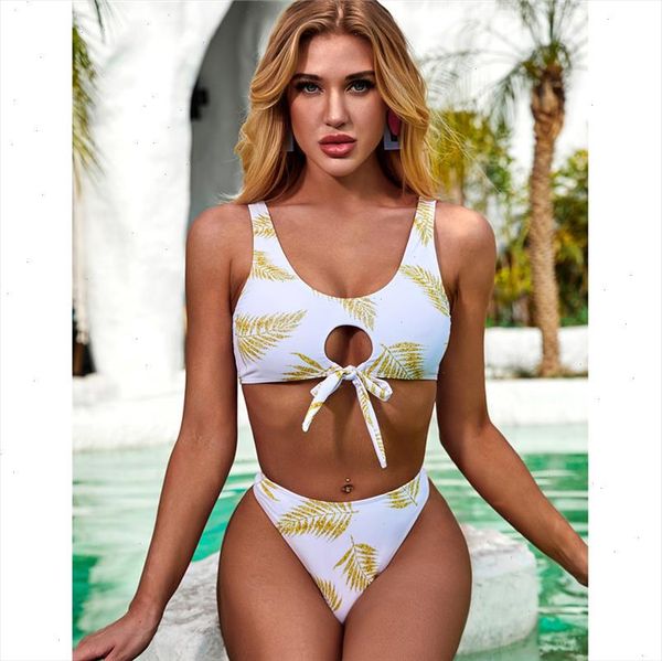 

flower women bandage set, Gray