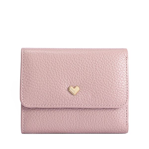 

boy girl wallet 288