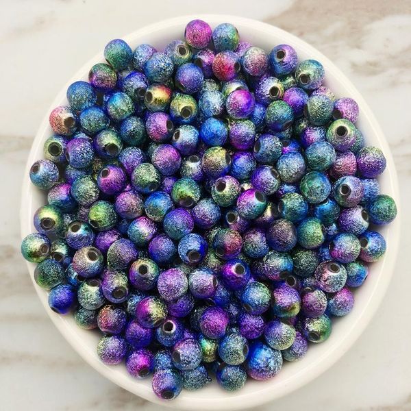 

new diy jewelry making 2x6mm 400pcs czech glass tube bugle beads jewelry making bbynld, Black