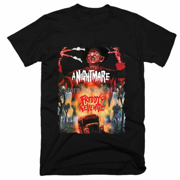 

кошмар фредди месть фильм человек рок tshirt ак 47 анархия стрельба из лука airborne россия lnvlkz спорт толстовка с капюшоном hoodie мужчин
