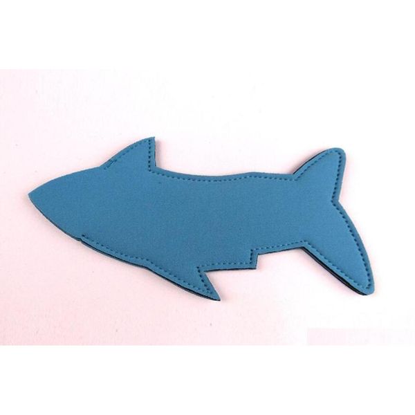 

popsicle set reusable portable functional shark creative popsicle ice bag ice sleeves er holders for ice p jllgfv dhsybaby