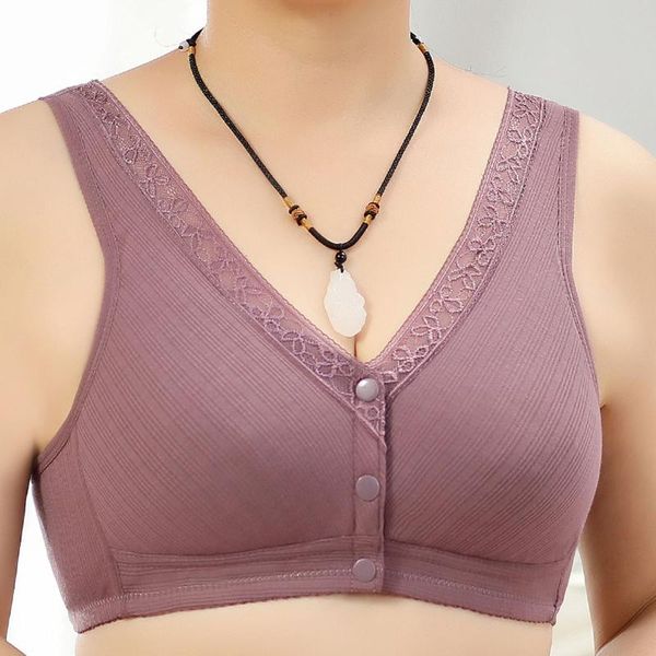 

регулируемый спортивный бюстгальтерский бюстгальтерский бюстгальтерский бюстгальтер для спортивных бюстгальтеров очень упругие дышащие круже, White;black