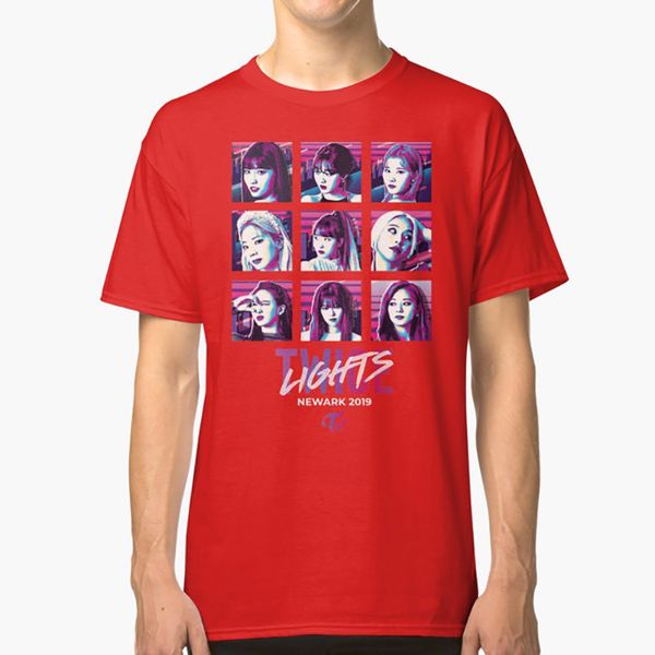 

twicelights newark 2019 t shirt twice jihyo fancy fancy you kpop twicejihyo  nayeon jeongyeon momo sport hooded sweatshirt hoodie